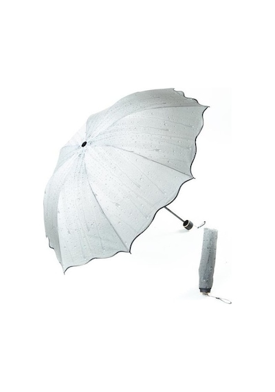 Bestway Marlux Marl401r003 Kadın Şemsiye Çok Renkli