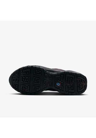 Nike Air Max Sndr Gore-tex 'burgundy'-sportxstore Bordo