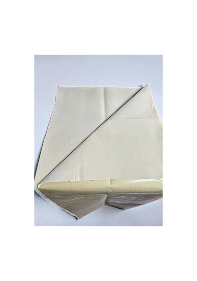 Yapışkanlı Süet Kadife Kumaş 150 X 100cm İz Yapmaz Kadife, Kaplama Kumaş Ev Tekstili, Araç Kaplama Açık Krem Açık Krem Yapışkanlı Süet Kadife Kumaş 150 X 100cm İz Yapmaz Kadife, Kaplama Kumaş Ev Tekstili, Araç Kaplama Açık Krem Açık Krem
