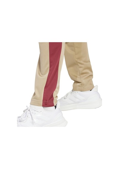 Adidas M Sl Tr Cb Ts Erkek Eşofman Iy6676-yeşil Yeşil