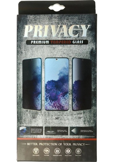 Apple İphone 12 Pro 34d Hayalet Izgaralı Cam