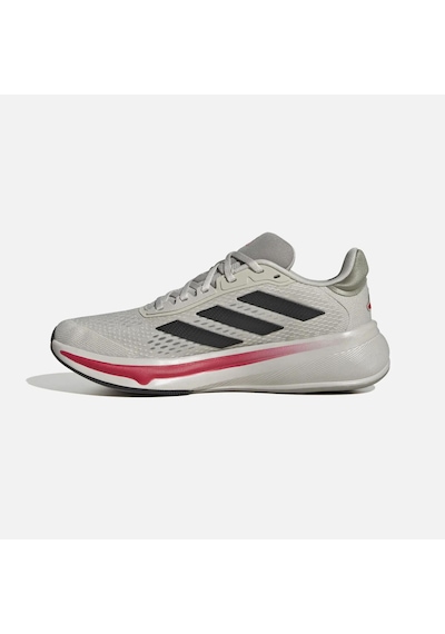 Adidas Response Super Erkek Koşu Ayakkabısı C-adıjı4631e10a00 Gri