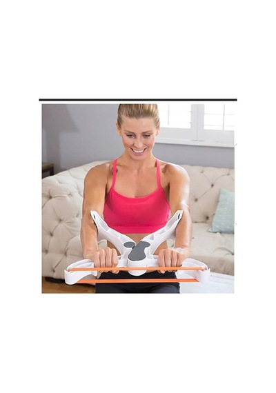 Magicool Wonder Arms Kol Gym Aleti Çok Renkli