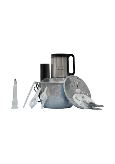 Sokany SK-06020 Doğrayıcı & Blender