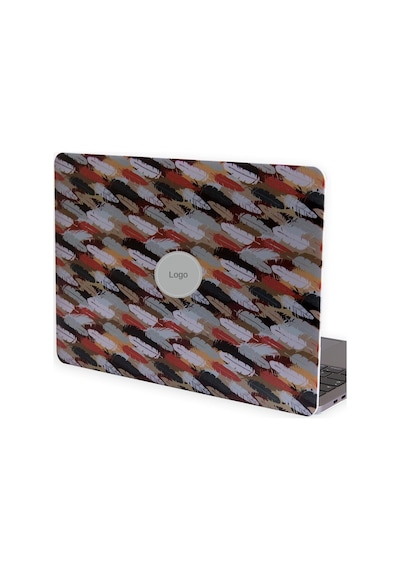 Macbook Pro Retina 13 İnç Kılıf A1425 A1502 Uyumlu Tüy Desenli Sert Kapak Hard Case İnce Hafif Laptop Koruyucu Karışık Belirtilmemiş Macbook Pro Retina 13 İnç Kılıf A1425 A1502 Uyumlu Tüy Desenli Sert Kapak Hard Case İnce Hafif Laptop Koruyucu Karışık Belirtilmemiş