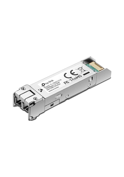 Tp-Link TL-SM311LM Mini GBIC Modülü