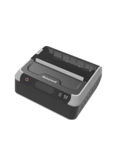 Honeywell Mobil Printer Mpd31d111