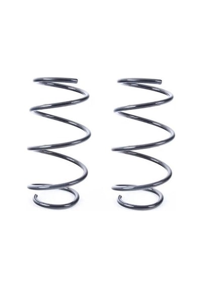 Bmw E46 Kasa 330i Ön Helezon Yay Takımı Aspart Marka 31331093068