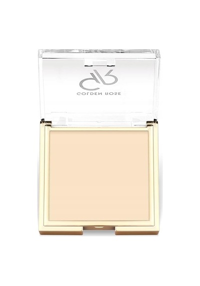 Mattifying Mineral Powder No:103 - Pudra 0
