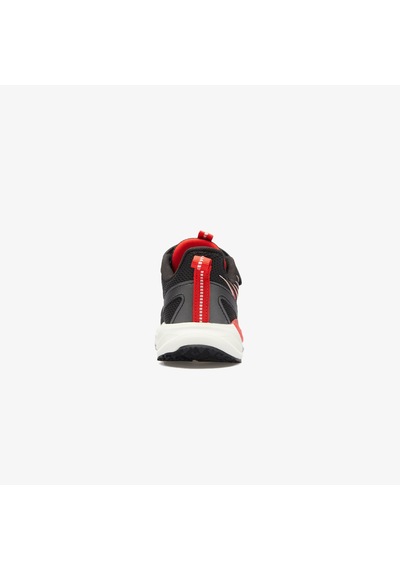 Anta Casual Çocuk Siyah Spor Ayakkabı W312519908 Siyah