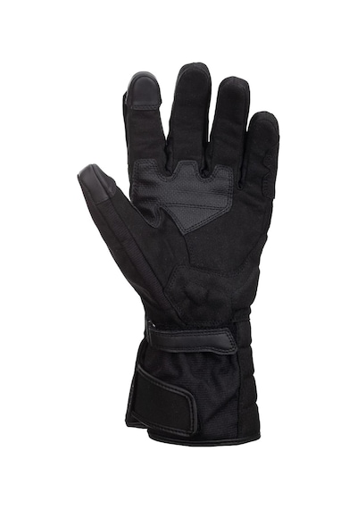 Xmlbayiciniz Tr Toure-r Gore-tex Kışlık Motosiklet Eldiveni-12 Genel