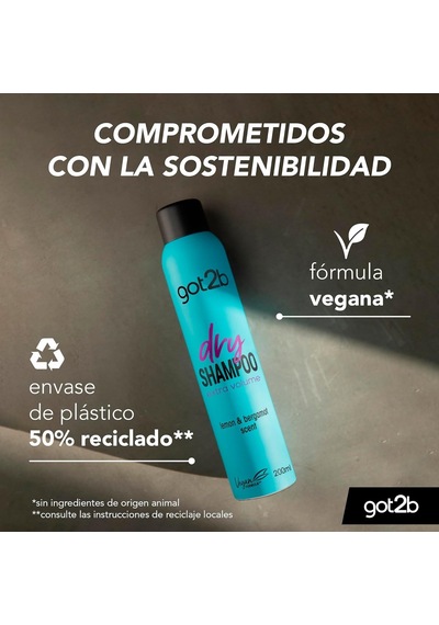 Schwarzkopf Fresh It Up Volume Kuru Şampuan 200 Ml 1 KG