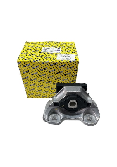Sol Şanzıman Takozu Opar 52121987 Fiat Egea 2015+