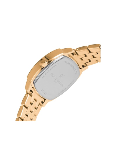 Pierre Cardin Cf.1022.mg.2 Kol Saati Renkli