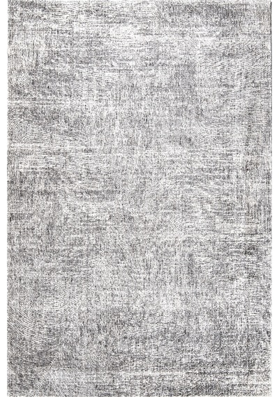 Romans Halı Etro 2706 Gri Çok Renkli