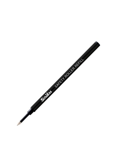 Scrikss 888 Roller Refil Mavi