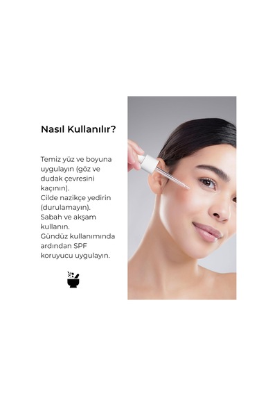 Cosmed Skinologist 10% Azelaic 15 Ml