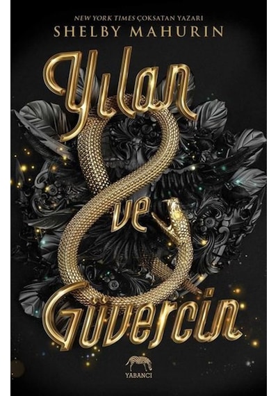 Yılan Ve Güvercin