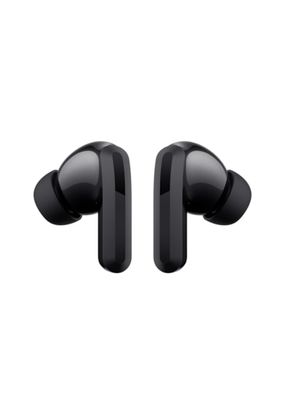 Xiaomi Redmi Buds 5 Bluetooth 5.3 Kulak İçi Kulaklık