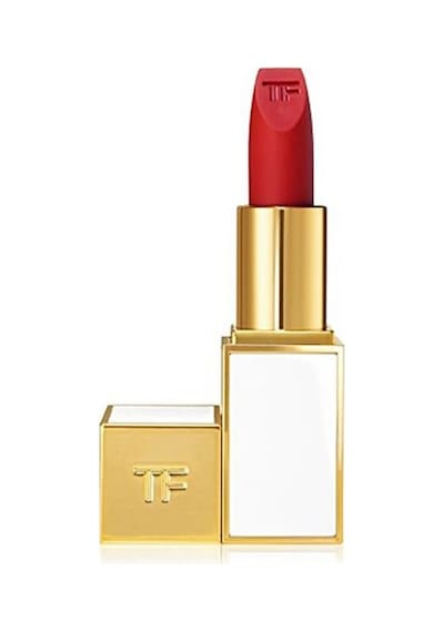 Tom Ford Sheer Ruj - 12 Pipa 12