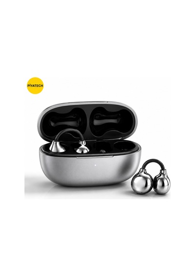 Open-ear Tws Bluetooth Kulaklık