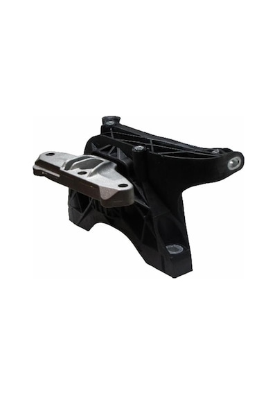 Kautek Motor Takozu Astra L-combo E-grandland-p208-p308-p3008-p508-p5008-ds4-ds7-berlıngo-partner-rıfter 1.5-1.6 Bluehdı-1.6thp Pe-em053 9820297580 9807992680 Kautek Motor Takozu Astra L-combo E-grandland-p208-p308-p3008-p508-p5008-ds4-ds7-berlıngo-partner-rıfter 1.5-1.6 Bluehdı-1.6thp Pe-em053 9820297580 9807992680