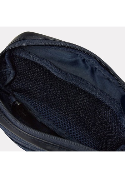 Helly Hansen Guide Waist Bel Çantası Lacivert