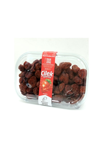 Çilek Efsanesi 500g 500 G