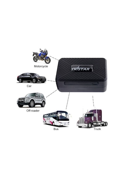 Tkstar Tk-913 Pro Gps