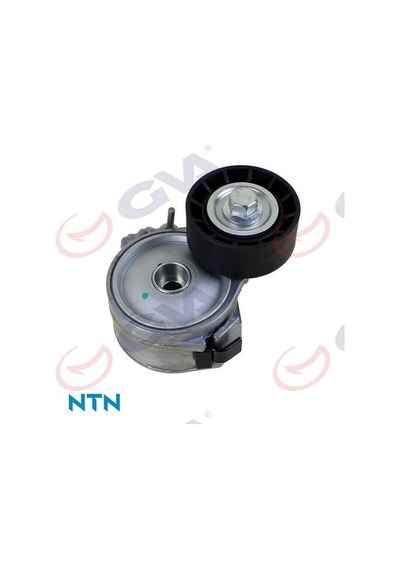 Gva 2745220k Alternatör Gergi Rulmanı Kütüklü Partner-206-306-307-boxer-berlingo-jumpy-jumper-ducato 1.9d-2.0d 5751.74