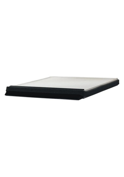 K1007 - Kabin Hava Filtresi - Filtron