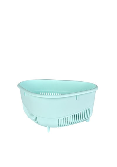 Hobby Life Lavabo Süzgeci Normal