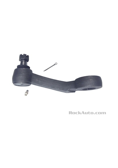 Pitman Arm Pitman Kolu Chevy/gmc G Serisi Van 83-95