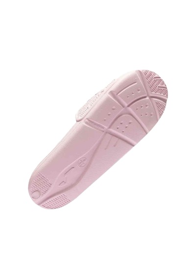 Joma Slandls2613 Pembe Bayan Terlik