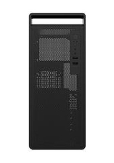 Frisby Fc-2740b Mini Tower Kasa Kulplu + 300w
