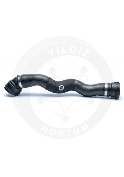 Bmw G11 G12 G30 G31 G32 Radyatör Hortumu 17128602638