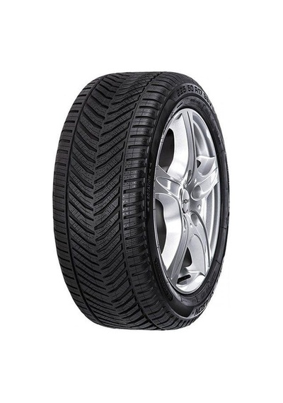 Kormoran 215/60R17 100V XL All Season Dört Mevsim Lastiği 2026