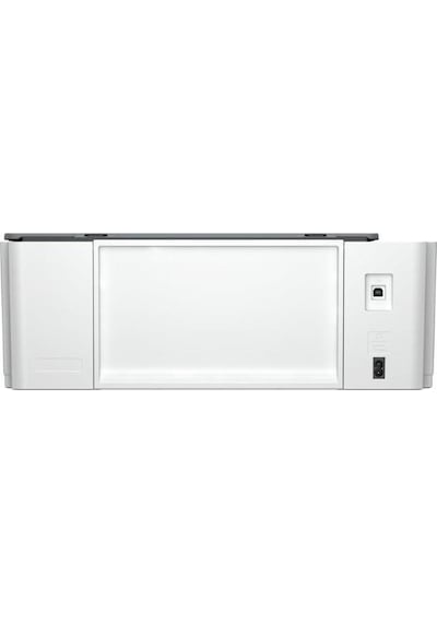 Hp 520 Smart Tank Mürekkepli Yazıcı, Tarayıcı, Fotokopi 1f3w2a