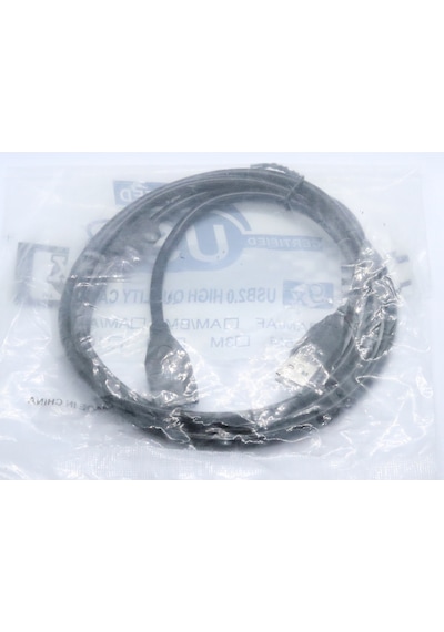 1.5Mt Usb Kablo Dişi-Erkek