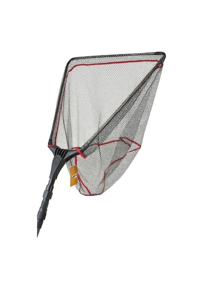 Bauer Lnk-14 Katlanır Kepçe 205 Cm