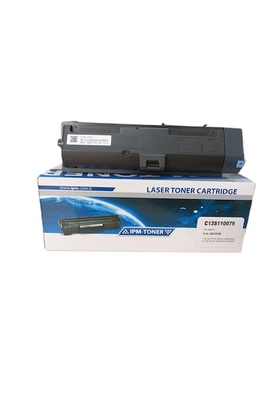 Epson Al-m320/c13s110079  Uyumlu Toner Yüksek Kapasiteli