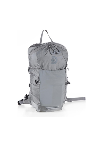 Discovery Dıscovery D01111 Sırt Çantası Siyah