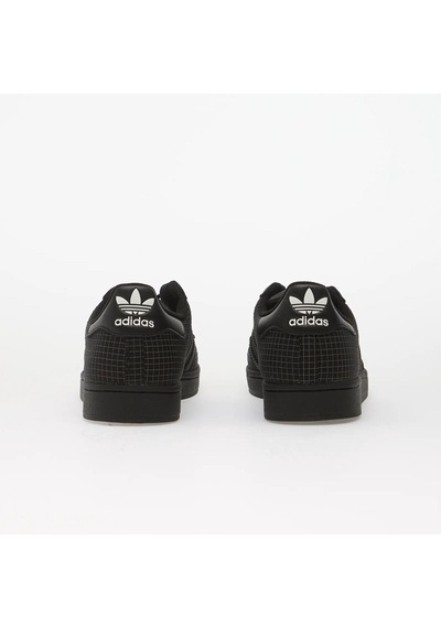Adidas Superstar Iı Erkek Günlük Spor Ayakkabı C-adıkj8238e10a00 Siyah