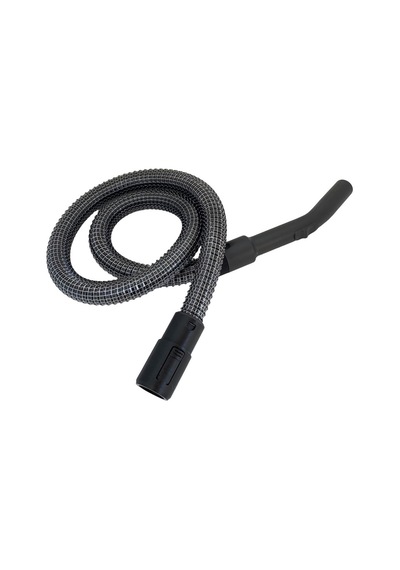 Bosch Uyumlu 574007 571975 577944 Bgb 7233 Bgbs4hyg1 Bgc41q69 Bgl 4330 Süpürge Çelik Telli Hortumu