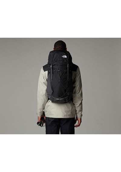 The North Face Trail Lite 36 Kamp Çantası Nf0a87c54gz1 Siyah