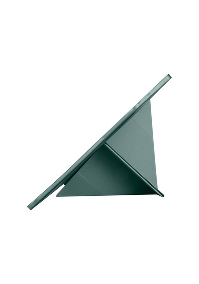 Samsung Galaxy Tab S9 Ultra Kılıf Kalem Bölmeli Stand Olabilen Standlı Tablet Kılıfı Kapaklı Kılıf Samsung Galaxy Tab S9 Ultra Kılıf Kalem Bölmeli Stand Olabilen Standlı Tablet Kılıfı Kapaklı Kılıf