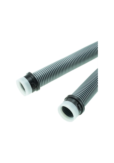 Srfn Ticaret Philips Fc 9931-9929-9928-9926-9925-9924 Uyumlu Marathon Ultimate Süpürge Hortumu