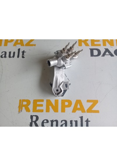Renault Laguna 2 1.9 Dci Termoplonjör 8200012119