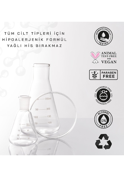 Woo Skin Expert Academy Super ve Serum 50 ML