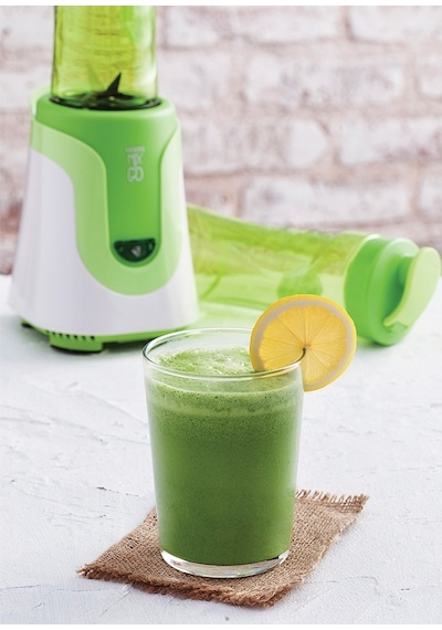 Vestel Mix & Go  400 W Blender